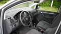 Volkswagen Touran Conceptline 1.6i  Klimatronik* 7 Sitze Silber - thumbnail 18