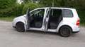 Volkswagen Touran Conceptline 1.6i  Klimatronik* 7 Sitze Silber - thumbnail 16