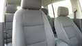 Volkswagen Touran Concept Line 1.6i *Klimatronic* 7 Sitze Silber - thumbnail 12
