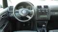 Volkswagen Touran Concept Line 1.6i *Klimatronic* 7 Sitze Silber - thumbnail 17