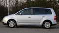 Volkswagen Touran Concept Line 1.6i *Klimatronic* 7 Sitze Silber - thumbnail 5