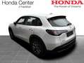 Honda ZR-V e:HEV Elegance Weiß - thumbnail 2
