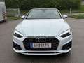 Audi A5 A5 Cabrio 45 TFSI quattro S-line S-tronic S-line Weiß - thumbnail 8