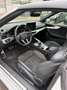 Audi A5 A5 Cabrio 45 TFSI quattro S-line S-tronic S-line Weiß - thumbnail 9