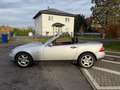 Mercedes-Benz SLK 200 /Automatik/Leder/Tempomat Silber - thumbnail 7