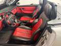 Mercedes-Benz SLK 200 /Automatik/Leder/Tempomat Silber - thumbnail 10