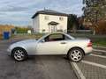 Mercedes-Benz SLK 200 /Automatik/Leder/Tempomat Silber - thumbnail 4