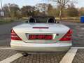 Mercedes-Benz SLK 200 /Automatik/Leder/Tempomat Silber - thumbnail 8
