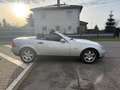 Mercedes-Benz SLK 200 /Automatik/Leder/Tempomat Silber - thumbnail 6