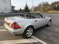 Mercedes-Benz SLK 200 /Automatik/Leder/Tempomat Silber - thumbnail 3
