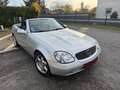 Mercedes-Benz SLK 200 /Automatik/Leder/Tempomat Silber - thumbnail 2