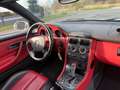 Mercedes-Benz SLK 200 /Automatik/Leder/Tempomat Silber - thumbnail 13