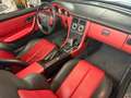 Mercedes-Benz SLK 200 /Automatik/Leder/Tempomat Silber - thumbnail 9