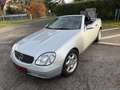 Mercedes-Benz SLK 200 /Automatik/Leder/Tempomat Silber - thumbnail 5