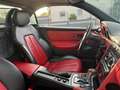 Mercedes-Benz SLK 200 /Automatik/Leder/Tempomat Silber - thumbnail 12