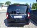 Ford Tourneo Connect 1.5 Ecoboost Automatik Titanium Schwarz - thumbnail 7