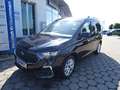 Ford Tourneo Connect 1.5 Ecoboost Automatik Titanium Schwarz - thumbnail 3