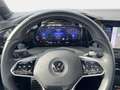 Volkswagen Golf Variant 2.0 TSI DSG R-Line*Pano/AHK/Kamera* Blau - thumbnail 12