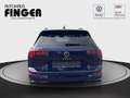 Volkswagen Golf Variant 2.0 TSI DSG R-Line*Pano/AHK/Kamera* Blau - thumbnail 5