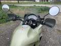Honda Transalp XL 650 V Verde - thumbnail 4
