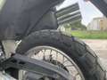 Honda Transalp XL 650 V Verde - thumbnail 11