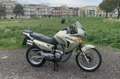 Honda Transalp XL 650 V Verde - thumbnail 8