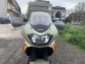 Honda Transalp XL 650 V Verde - thumbnail 5