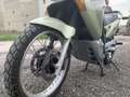 Honda Transalp XL 650 V Verde - thumbnail 12