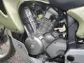 Honda Transalp XL 650 V Verde - thumbnail 9