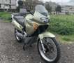 Honda Transalp XL 650 V Verde - thumbnail 1