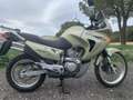 Honda Transalp XL 650 V Verde - thumbnail 3