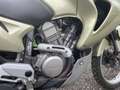 Honda Transalp XL 650 V Verde - thumbnail 10