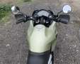 Honda Transalp XL 650 V Verde - thumbnail 7