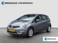 Nissan Note 1.2 Climatronic | Cruisecontrol | LMV met 4-Seizoe Gri - thumbnail 1