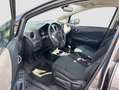 Nissan Note 1.2 Climatronic | Cruisecontrol | LMV met 4-Seizoe Grijs - thumbnail 5