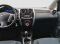 Nissan Note 1.2 Climatronic | Cruisecontrol | LMV met 4-Seizoe Gri - thumbnail 13