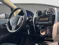 Nissan Note 1.2 Climatronic | Cruisecontrol | LMV met 4-Seizoe Grijs - thumbnail 3