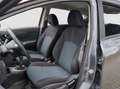 Nissan Note 1.2 Climatronic | Cruisecontrol | LMV met 4-Seizoe Gri - thumbnail 9