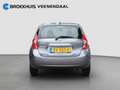 Nissan Note 1.2 Climatronic | Cruisecontrol | LMV met 4-Seizoe Gri - thumbnail 5