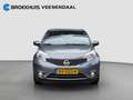 Nissan Note 1.2 Climatronic | Cruisecontrol | LMV met 4-Seizoe Gri - thumbnail 4