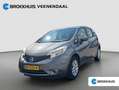 Nissan Note 1.2 Climatronic | Cruisecontrol | LMV met 4-Seizoe Grijs - thumbnail 1