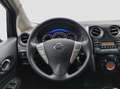 Nissan Note 1.2 Climatronic | Cruisecontrol | LMV met 4-Seizoe Gri - thumbnail 11