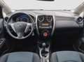 Nissan Note 1.2 Climatronic | Cruisecontrol | LMV met 4-Seizoe Gri - thumbnail 2