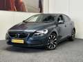 Volvo V40 1.5 T2 MOMENTUM LEDER NAVIGATIE CRUISE CONTROL CLI Bleu - thumbnail 9