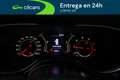 Fiat Tipo Sedán 1.3 Multijet II Street Gris - thumbnail 15