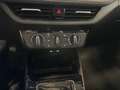 Skoda Fabia 1,0TSI 130Jahre SHZ Kamera Alu 5J.Garantie Schwarz - thumbnail 18