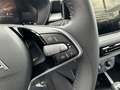 Skoda Fabia 1,0TSI 130Jahre SHZ Kamera Alu 5J.Garantie Schwarz - thumbnail 12
