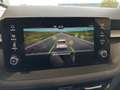 Skoda Fabia 1,0TSI 130Jahre SHZ Kamera Alu 5J.Garantie Schwarz - thumbnail 21