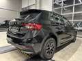 Skoda Fabia 1,0TSI 130Jahre SHZ Kamera Alu 5J.Garantie Schwarz - thumbnail 5
