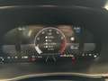 Skoda Fabia 1,0TSI 130Jahre SHZ Kamera Alu 5J.Garantie Schwarz - thumbnail 16